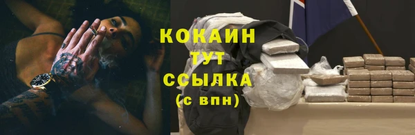 PSILOCYBIN Беломорск