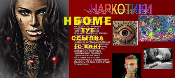 PSILOCYBIN Беломорск