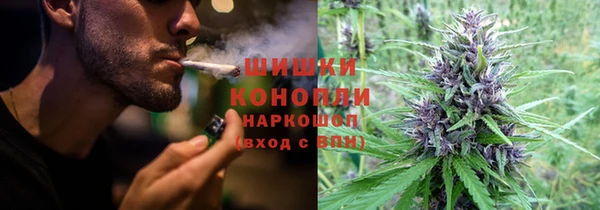прущая мука Белокуриха